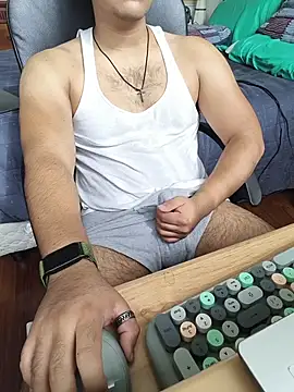 Snapshot of pitorico_bb chatting on July 17, 2026, 3:07 pm pitorico bb online show from July 17, 2026, 3:07 pm
