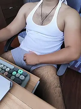 Snapshot of pitorico_bb chatting on July 22, 2026, 12:13 am pitorico bb online show from July 22, 2026, 12:13 am