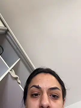 NNNoire online show from January 6, 2026, 6:50 am