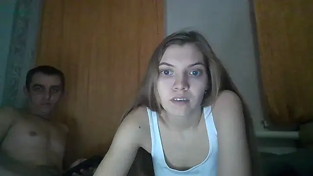 Snapshot of ParaFox chatting on November 30, 2025, 9:08 pm ParaFox online show from November 30, 2025, 9:08 pm