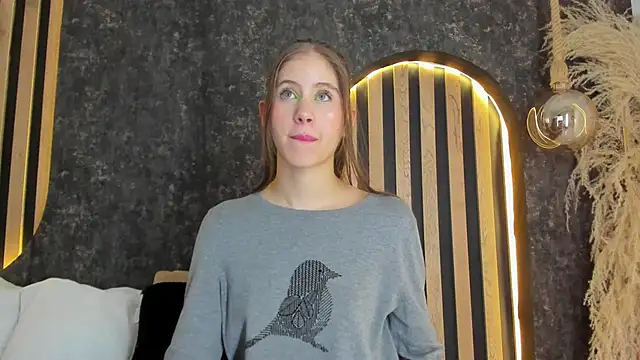 sara  jones gh online show from February 2, 2025, 10:06 pm