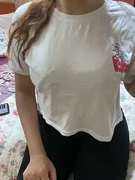 Maya mimi online show from January 26, 2025, 11:50 pm