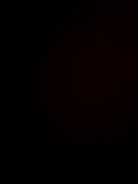 Maya mimi online show from December 21, 2025, 12:56 pm