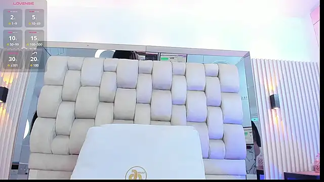 Snapshot of ashlyn_parker chatting on January 16, 2025, 10:34 pm ashlyn parker online show from January 16, 2025, 10:34 pm