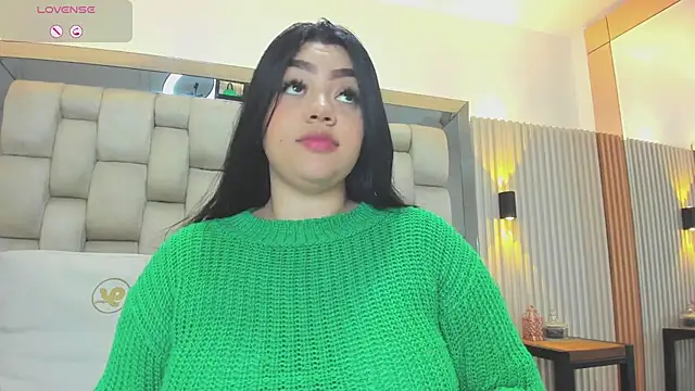 Snapshot of ashlyn_parker chatting on February 28, 2025, 7:56 pm ashlyn parker online show from February 28, 2025, 7:56 pm