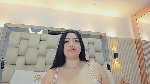 Snapshot of ashlyn_parker chatting on March 5, 2025, 7:27 pm ashlyn parker online show from March 5, 2025, 7:27 pm