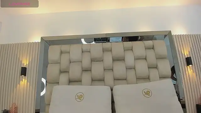 Snapshot of ashlyn_parker chatting on March 17, 2025, 7:58 pm ashlyn parker online show from March 17, 2025, 7:58 pm