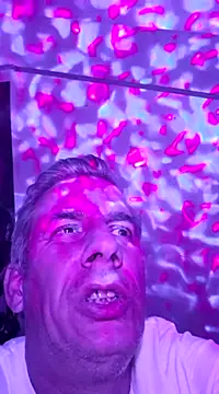 dimitrimarek online show from January 18, 2025, 4:59 am