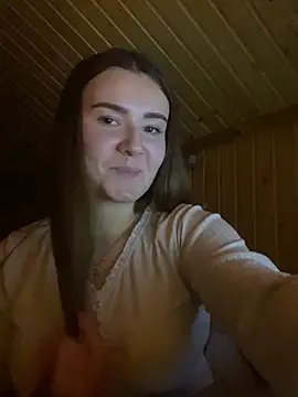 mewKate online show from February 2, 2025, 8:08 pm