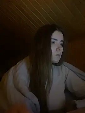 mewKate online show from February 4, 2025, 5:12 pm