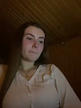 mewKate online show from February 16, 2025, 7:16 pm