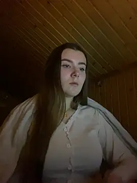 mewKate online show from February 20, 2025, 6:35 pm