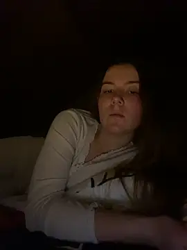 mewKate online show from March 15, 2025, 8:10 pm