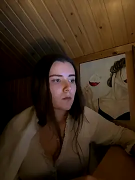 mewKate online show from October 22, 2025, 3:45 pm