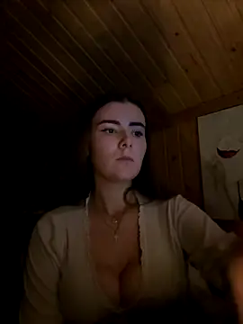 mewKate online show from November 12, 2025, 3:12 pm