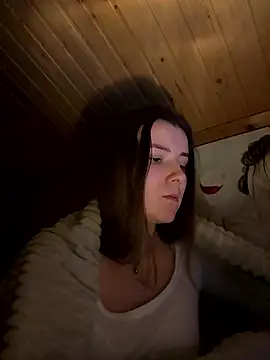 mewKate online show from January 11, 2026, 3:50 pm