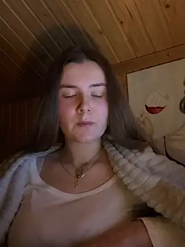 mewKate online show from January 13, 2026, 4:34 pm