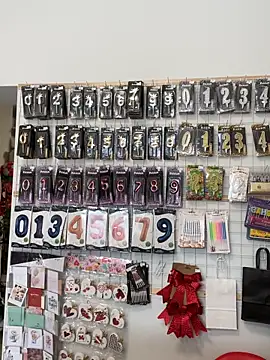 mewKate online show from April 19, 2026, 1:43 pm