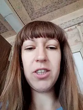 Snapshot of Calibers2932 chatting on September 26, 2025, 8:18 am Calibers2932 online show from September 26, 2025, 8:18 am