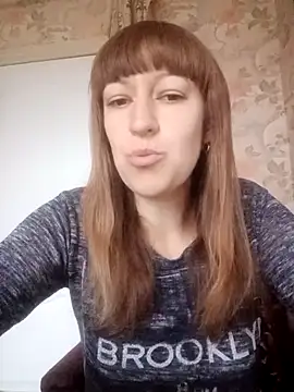 Snapshot of Calibers2932 chatting on September 28, 2025, 5:46 am Calibers2932 online show from September 28, 2025, 5:46 am