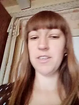 Snapshot of Calibers2932 chatting on October 1, 2025, 6:30 am Calibers2932 online show from October 1, 2025, 6:30 am