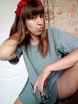 Snapshot of Calibers2932 chatting on October 24, 2025, 8:22 am Calibers2932 online show from October 24, 2025, 8:22 am