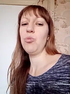 Calibers2932 online show from December 14, 2025, 11:04 am