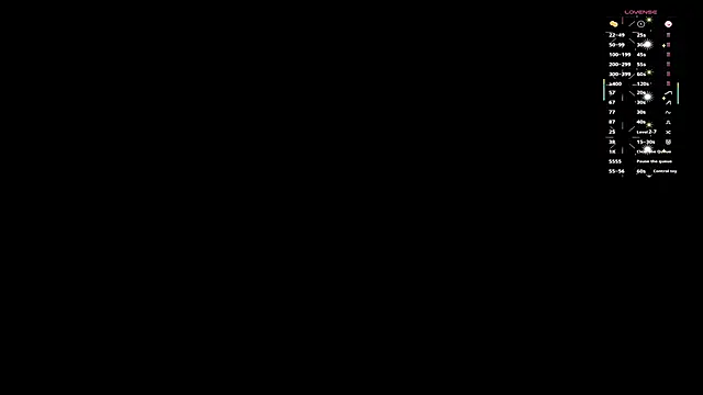 Snapshot of TylerBloom chatting on February 15, 2025, 11:47 pm TylerBloom online show from February 15, 2025, 11:47 pm