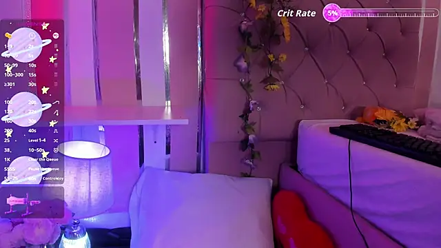 Snapshot of TylerBloom chatting on September 10, 2025, 1:00 pm TylerBloom online show from September 10, 2025, 1:00 pm