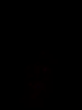 engineer 1980 online show from March 16, 2026, 2:28 am