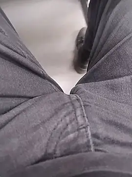 engineer 1980 online show from March 23, 2026, 10:52 am