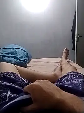 engineer 1980 online show from March 23, 2026, 10:58 pm