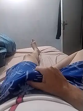 engineer 1980 online show from March 25, 2026, 1:22 am