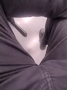 engineer 1980 online show from March 25, 2026, 2:34 pm