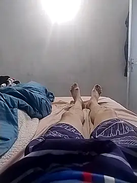 engineer 1980 online show from March 26, 2026, 11:21 pm