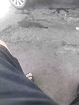 engineer 1980 online show from March 28, 2026, 11:43 am