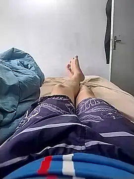 engineer 1980 online show from March 30, 2026, 8:21 pm