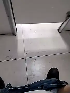 engineer 1980 online show from April 2, 2026, 2:04 pm