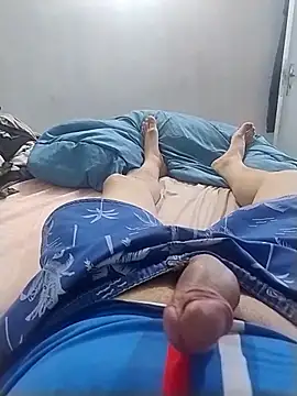 engineer 1980 online show from April 3, 2026, 2:53 am