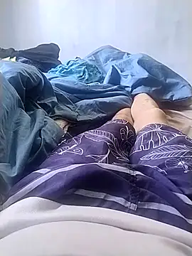 engineer 1980 online show from April 4, 2026, 12:02 pm