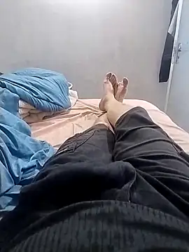 engineer 1980 online show from April 6, 2026, 2:53 am