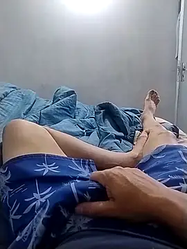 engineer 1980 online show from April 28, 2026, 12:31 am