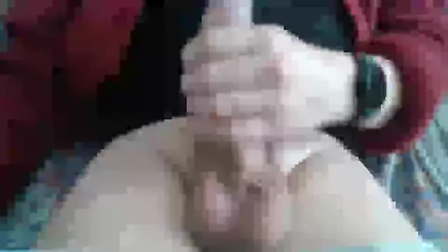 Snapshot of Gaditannus40 chatting on January 14, 2025, 2:00 pm Gaditannus40 online show from January 14, 2025, 2:00 pm