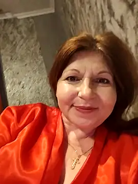 Snapshot of Angelina4531 chatting on February 19, 2025, 1:50 pm Angelina4531 online show from February 19, 2025, 1:50 pm