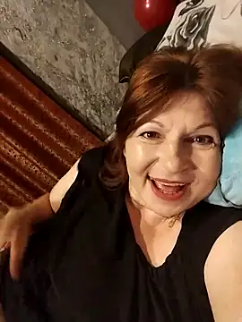 Snapshot of Angelina4531 chatting on February 22, 2025, 3:56 am Angelina4531 online show from February 22, 2025, 3:56 am