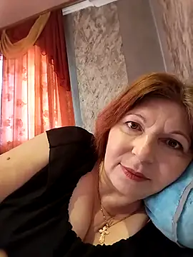 Snapshot of Angelina4531 chatting on February 23, 2025, 6:28 am Angelina4531 online show from February 23, 2025, 6:28 am