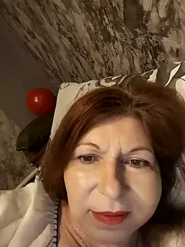 Snapshot of Angelina4531 chatting on February 25, 2025, 2:58 am Angelina4531 online show from February 25, 2025, 2:58 am