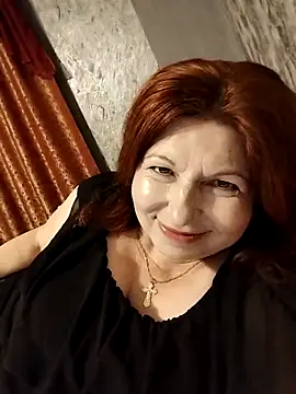 Snapshot of Angelina4531 chatting on March 5, 2025, 6:01 pm Angelina4531 online show from March 5, 2025, 6:01 pm