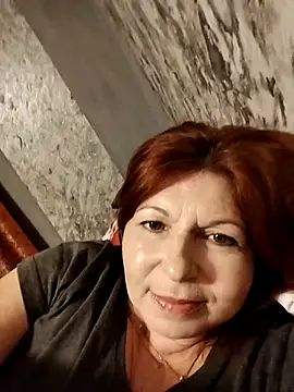 Snapshot of Angelina4531 chatting on March 10, 2025, 4:17 am Angelina4531 online show from March 10, 2025, 4:17 am