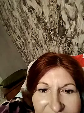 Snapshot of Angelina4531 chatting on March 10, 2025, 4:25 pm Angelina4531 online show from March 10, 2025, 4:25 pm